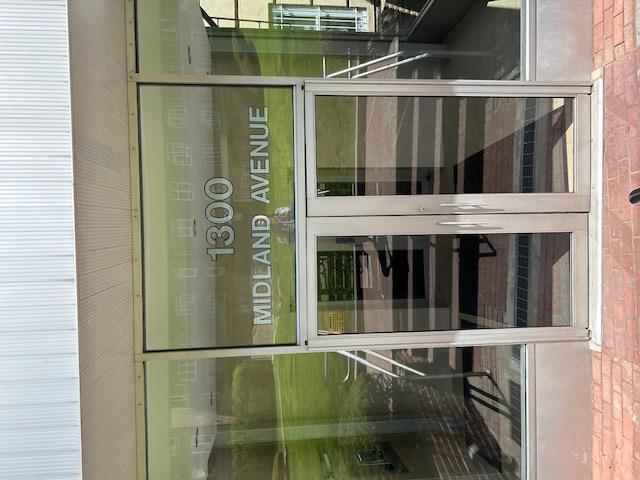 1300 Midland Avenue #C76, Bronxville, New York image 1