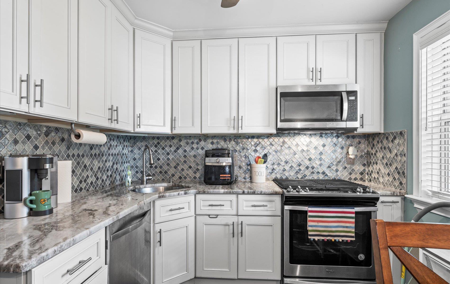 260-43 75th Avenue 1st Floor