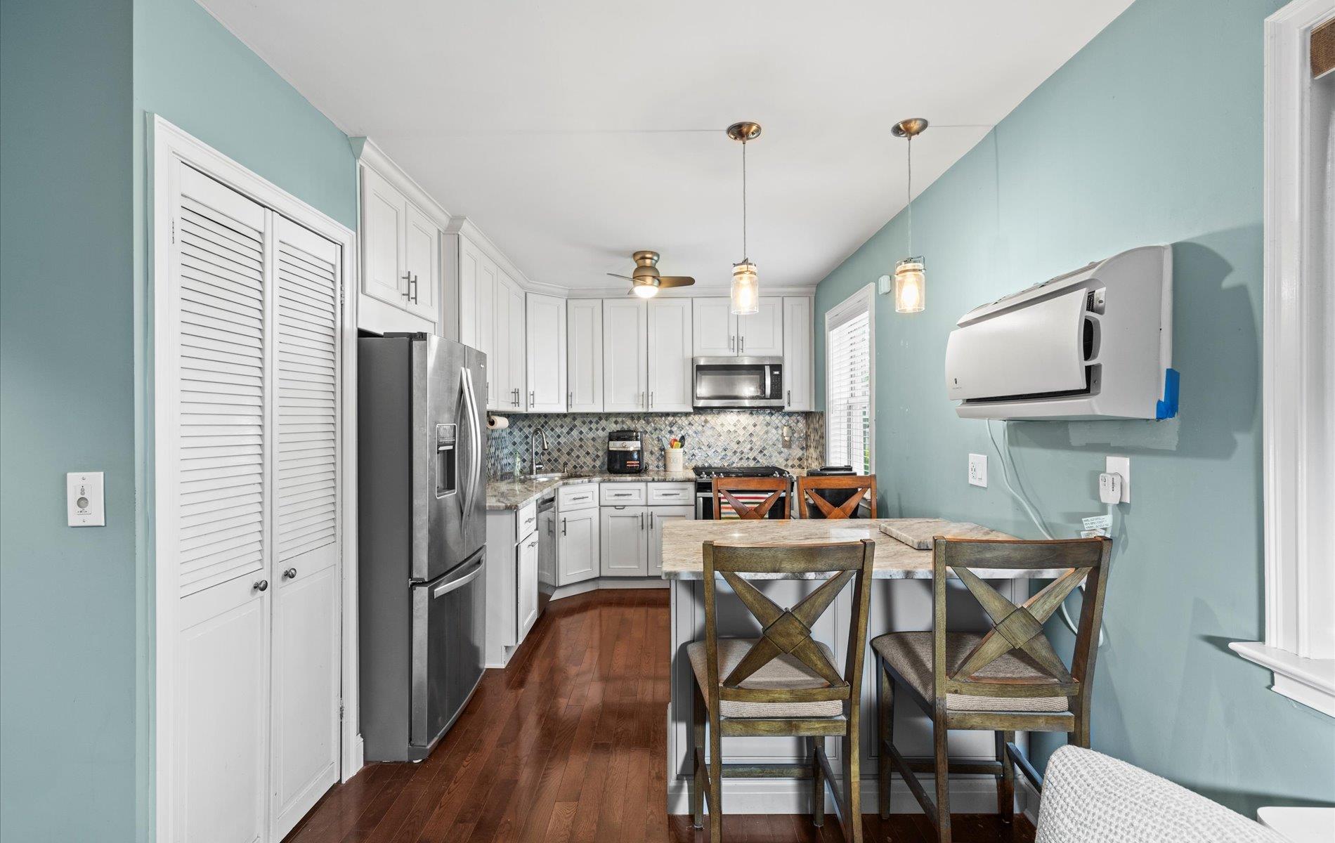 260-43 75th Avenue 1st Floor