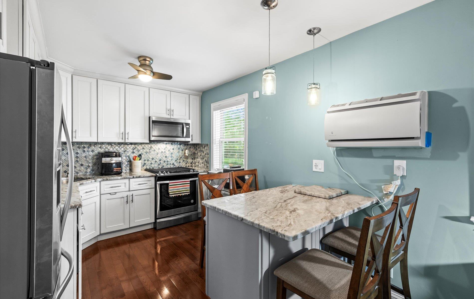260-43 75th Avenue 1st Floor