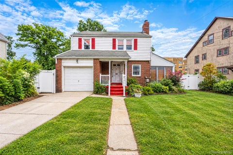 Photo for 30 Fairview Boulevard