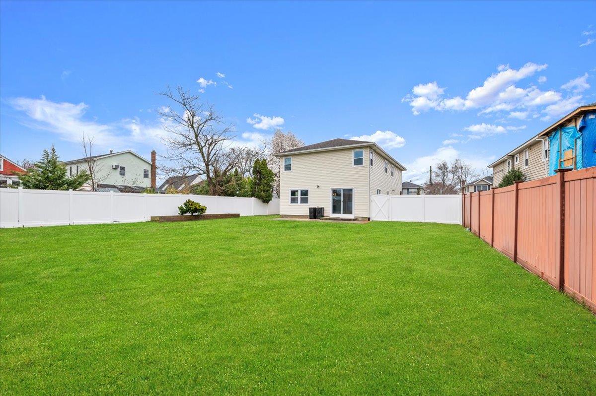 710 Prospect Place, Bellmore, New York image 28