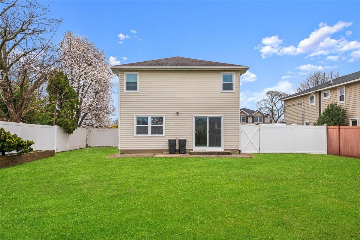 710 Prospect Place, Bellmore, New York image 29