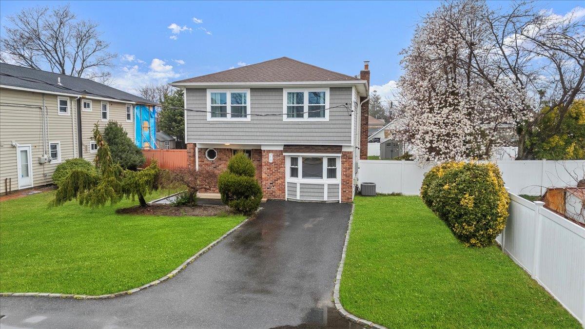 710 Prospect Place, Bellmore, New York image 30
