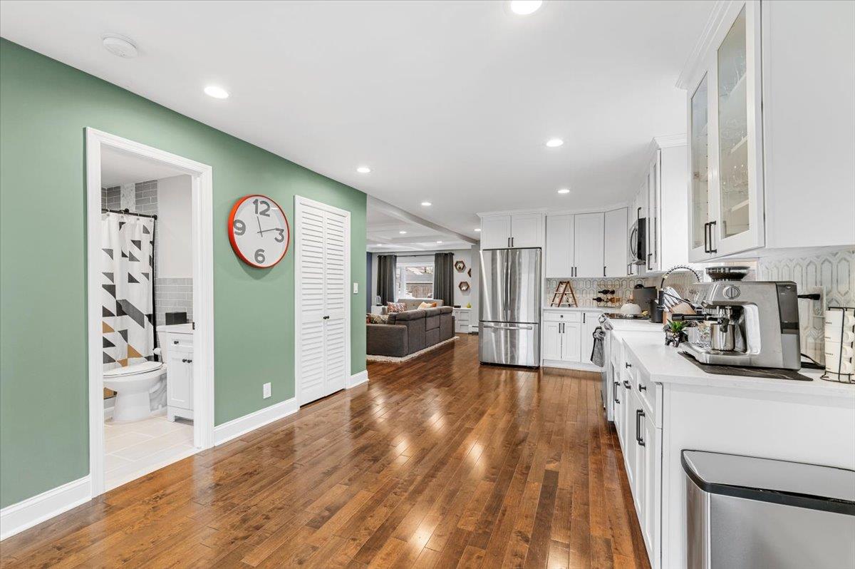 710 Prospect Place, Bellmore, New York image 10