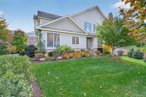 Homes For Rent - 17 Deforest Drive<br/> Westchester County, Cortlandt Manor, NY 10567