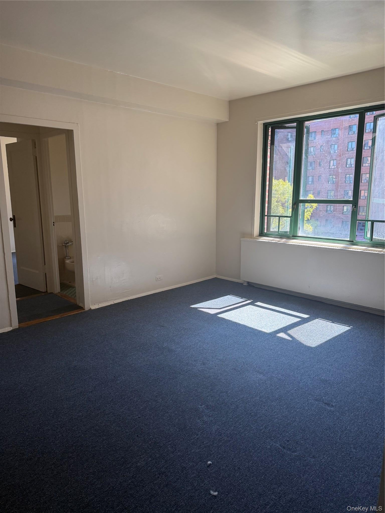 1641 Metropolitan Avenue 3H