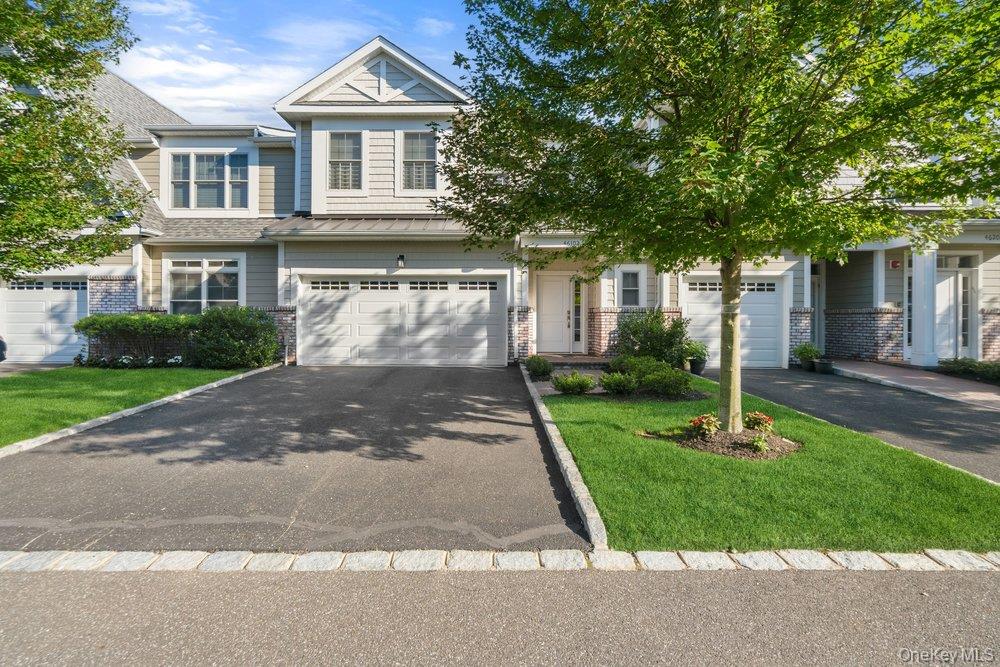 46102 NE Silver Birch Lane 574