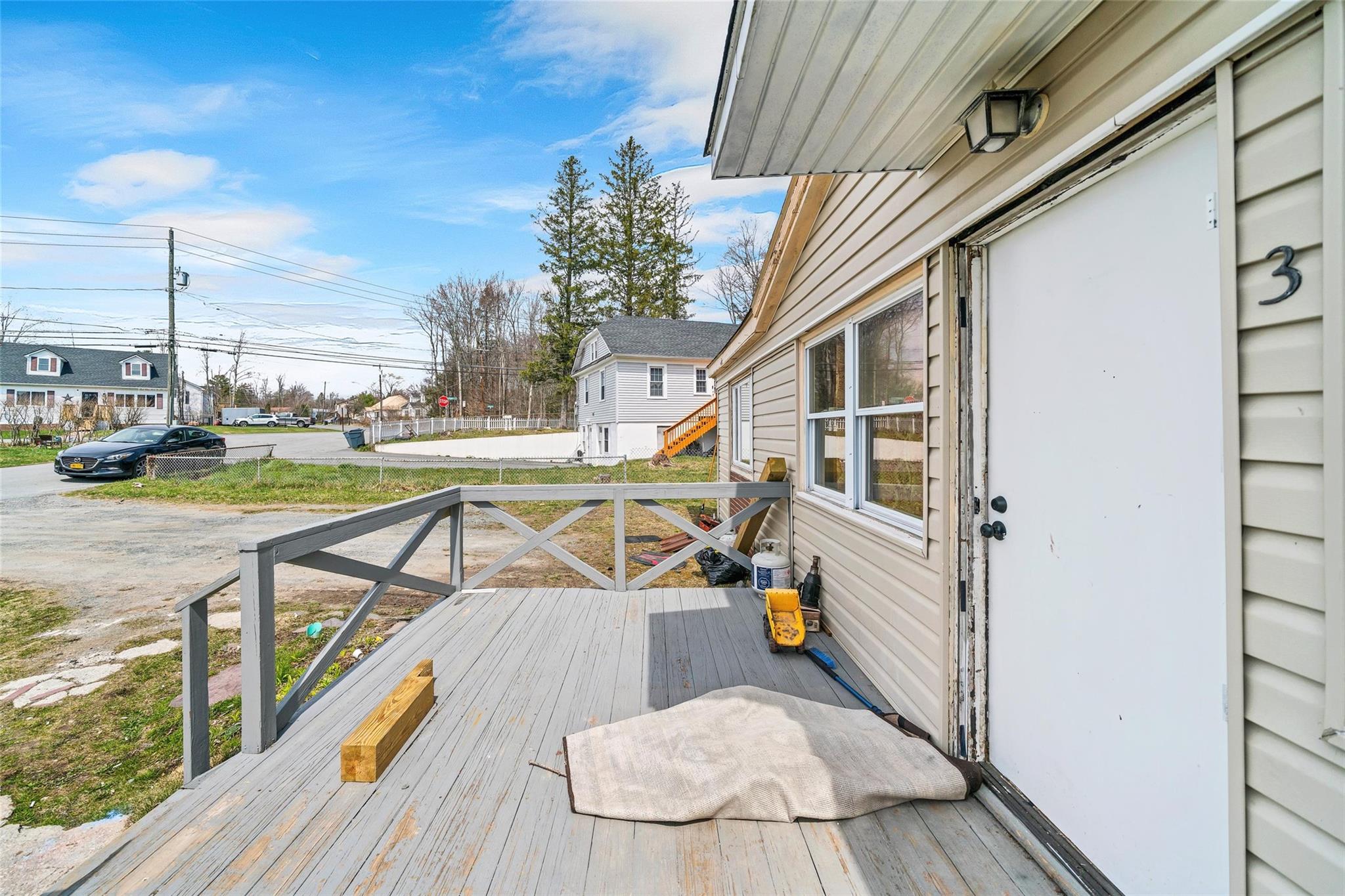 3 W End Avenue, Fallsburg, New York image 15