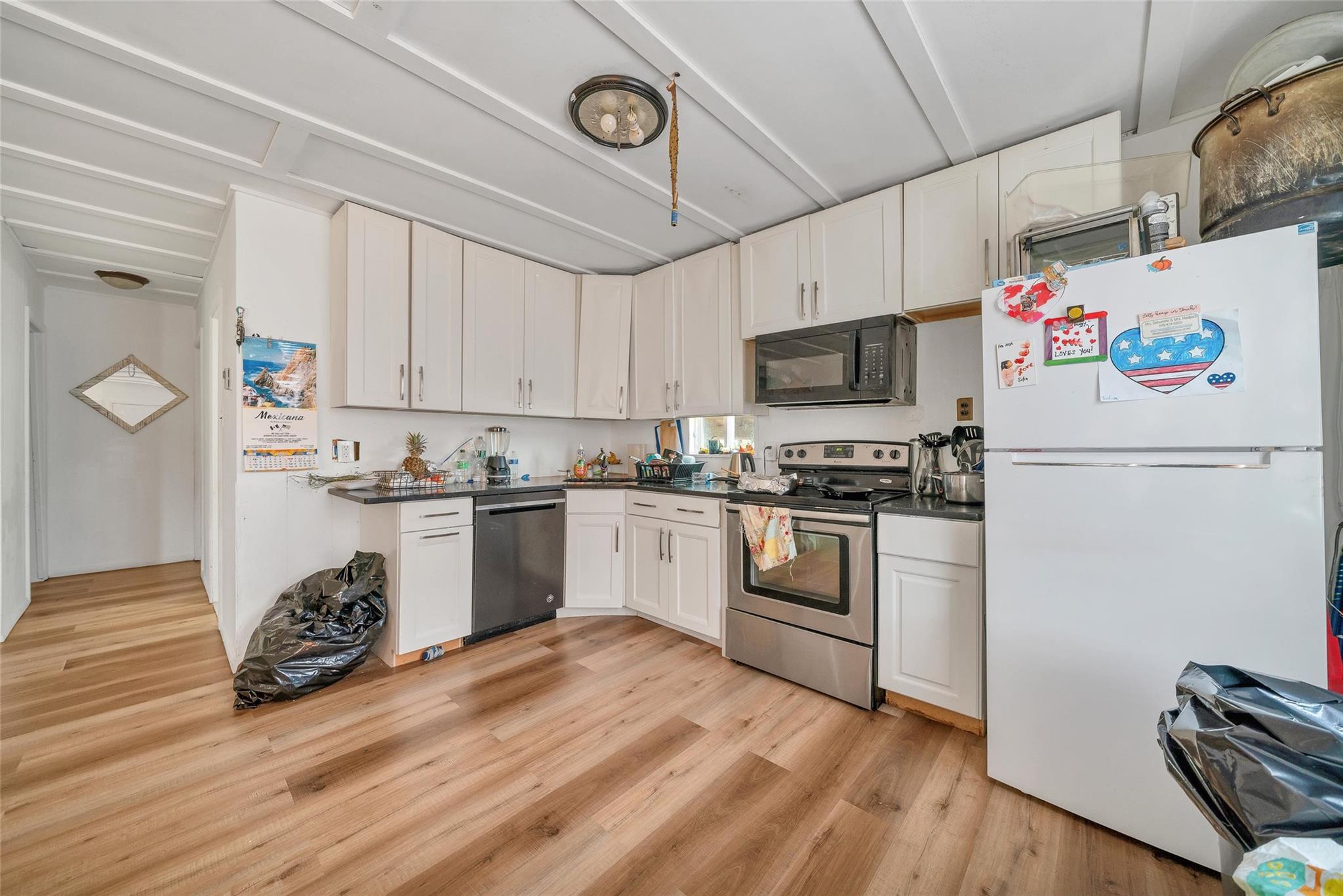 3 W End Avenue, Fallsburg, New York image 6