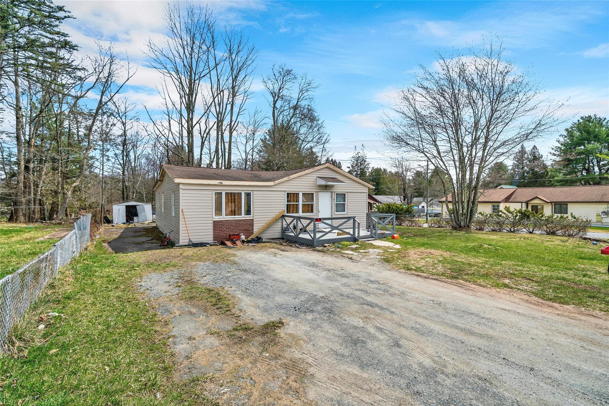 3 W End Avenue, Fallsburg, New York image 2