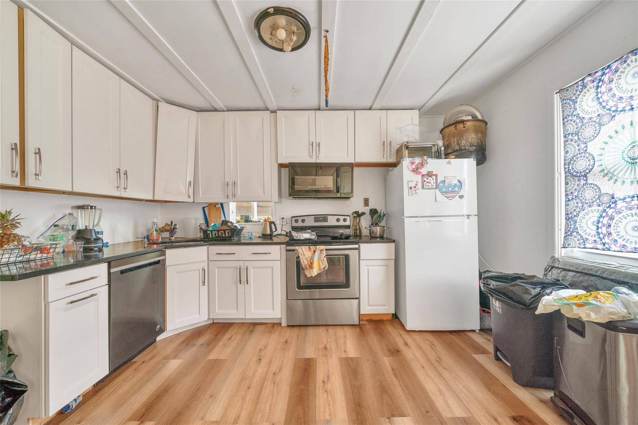3 W End Avenue, Fallsburg, New York image 8
