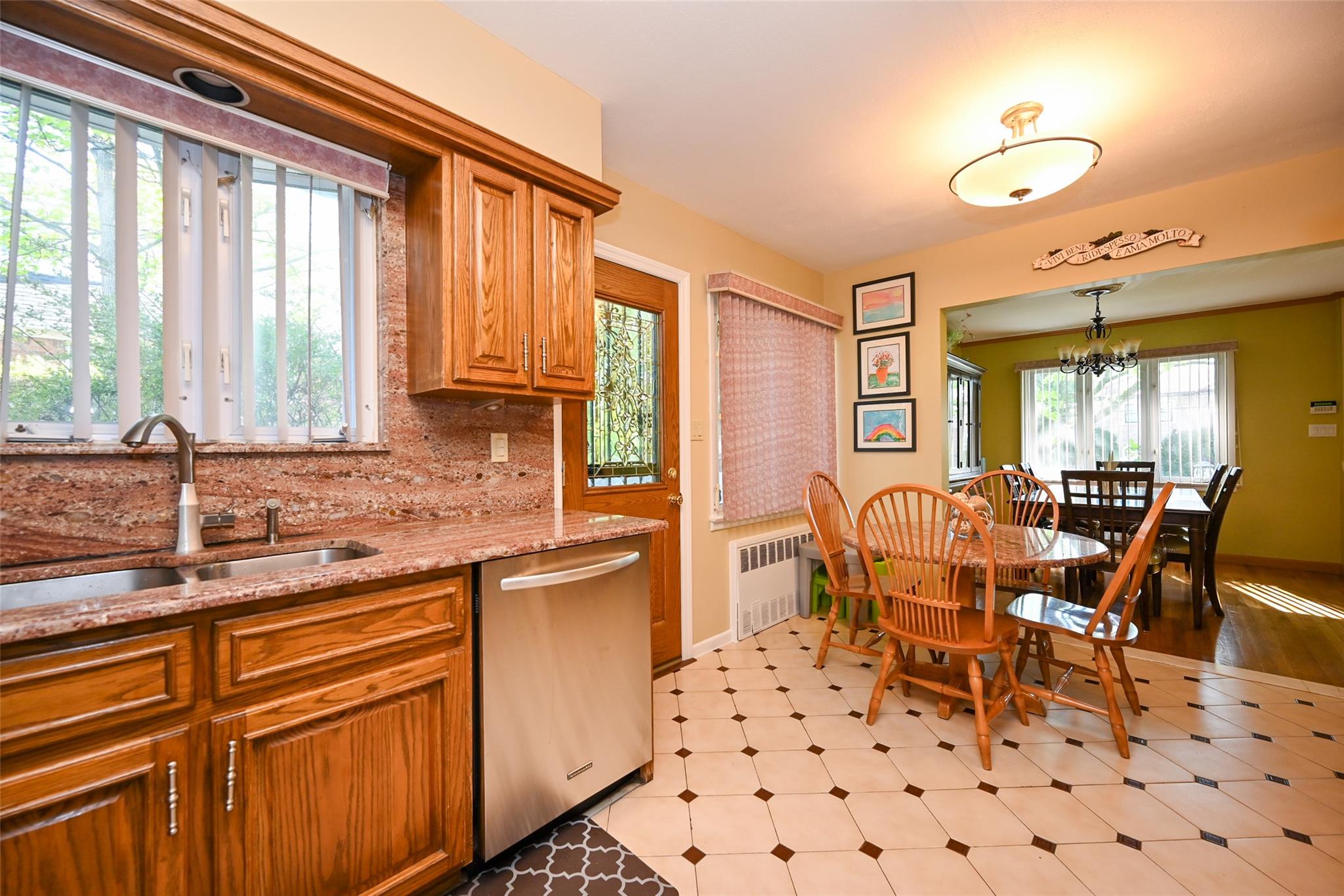 14-85 166 Street, Whitestone, New York image 7