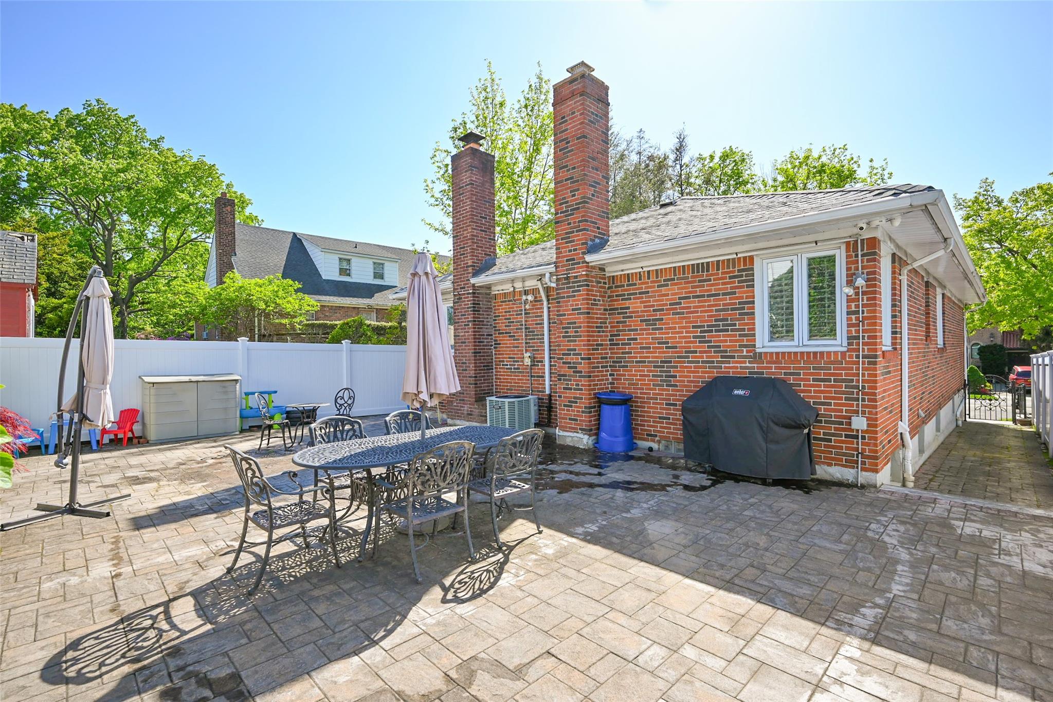 14-85 166 Street, Whitestone, New York image 21