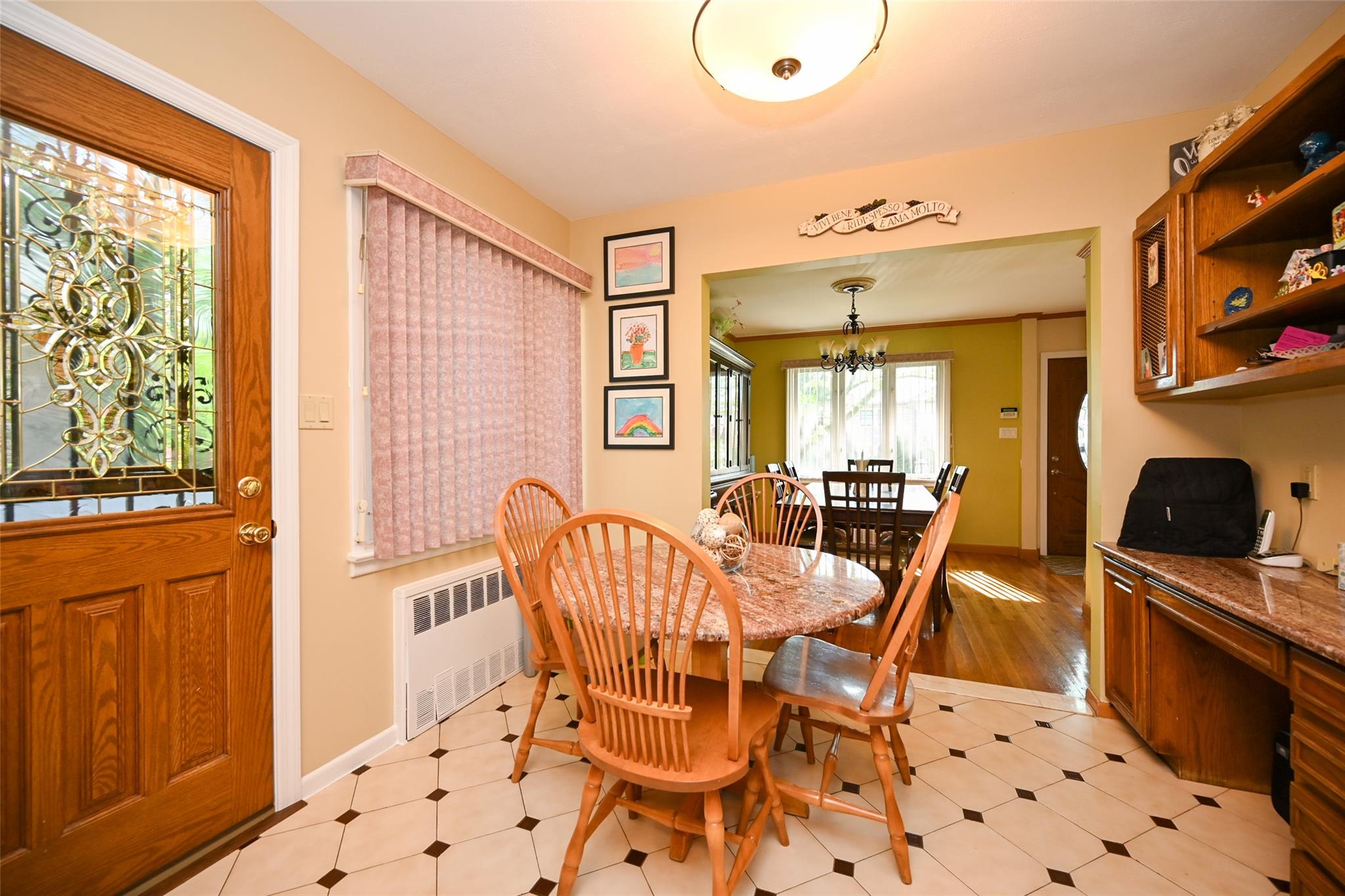 14-85 166 Street, Whitestone, New York image 8