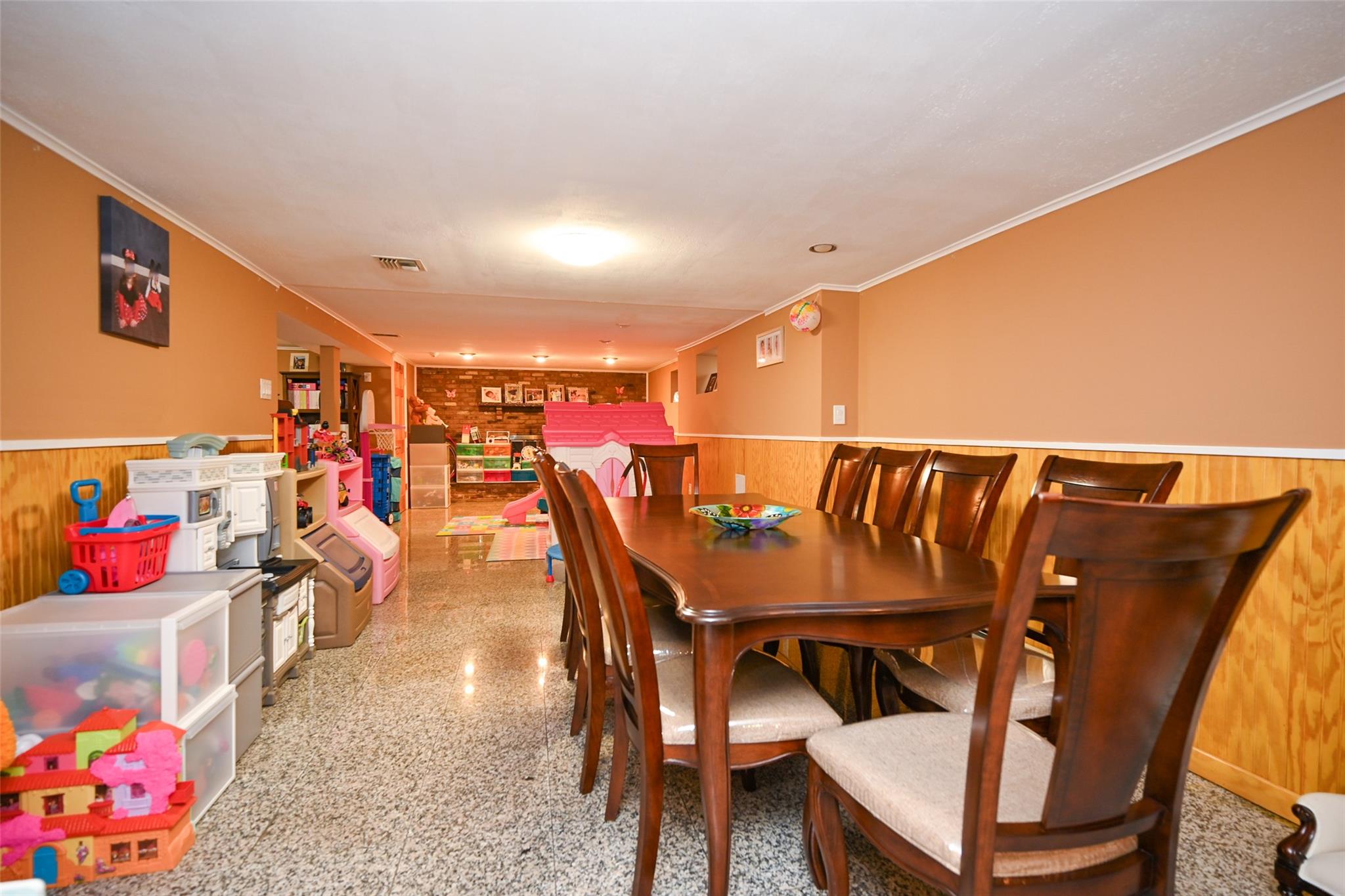 14-85 166 Street, Whitestone, New York image 18