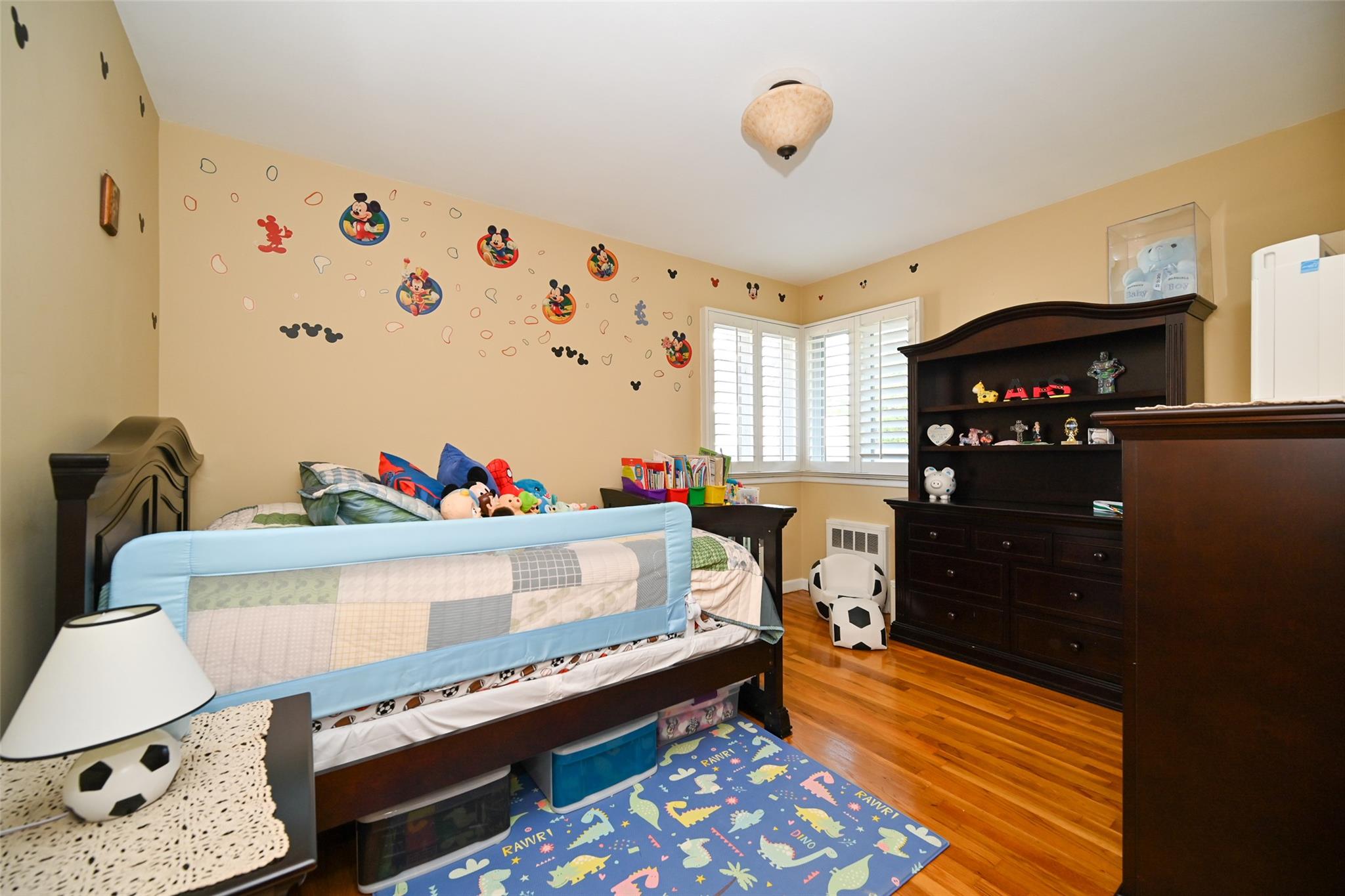 14-85 166 Street, Whitestone, New York image 13