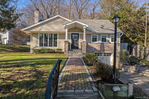 137 Cove Road Huntington NY 11743