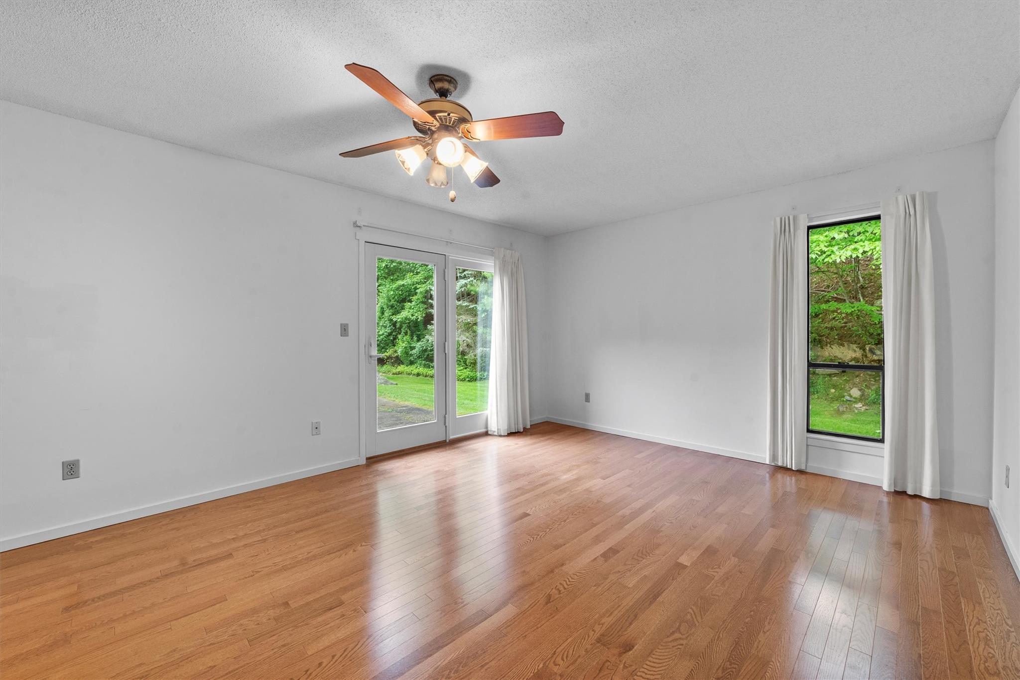 554B Heritage Hills Hls, Somers, New York image 18