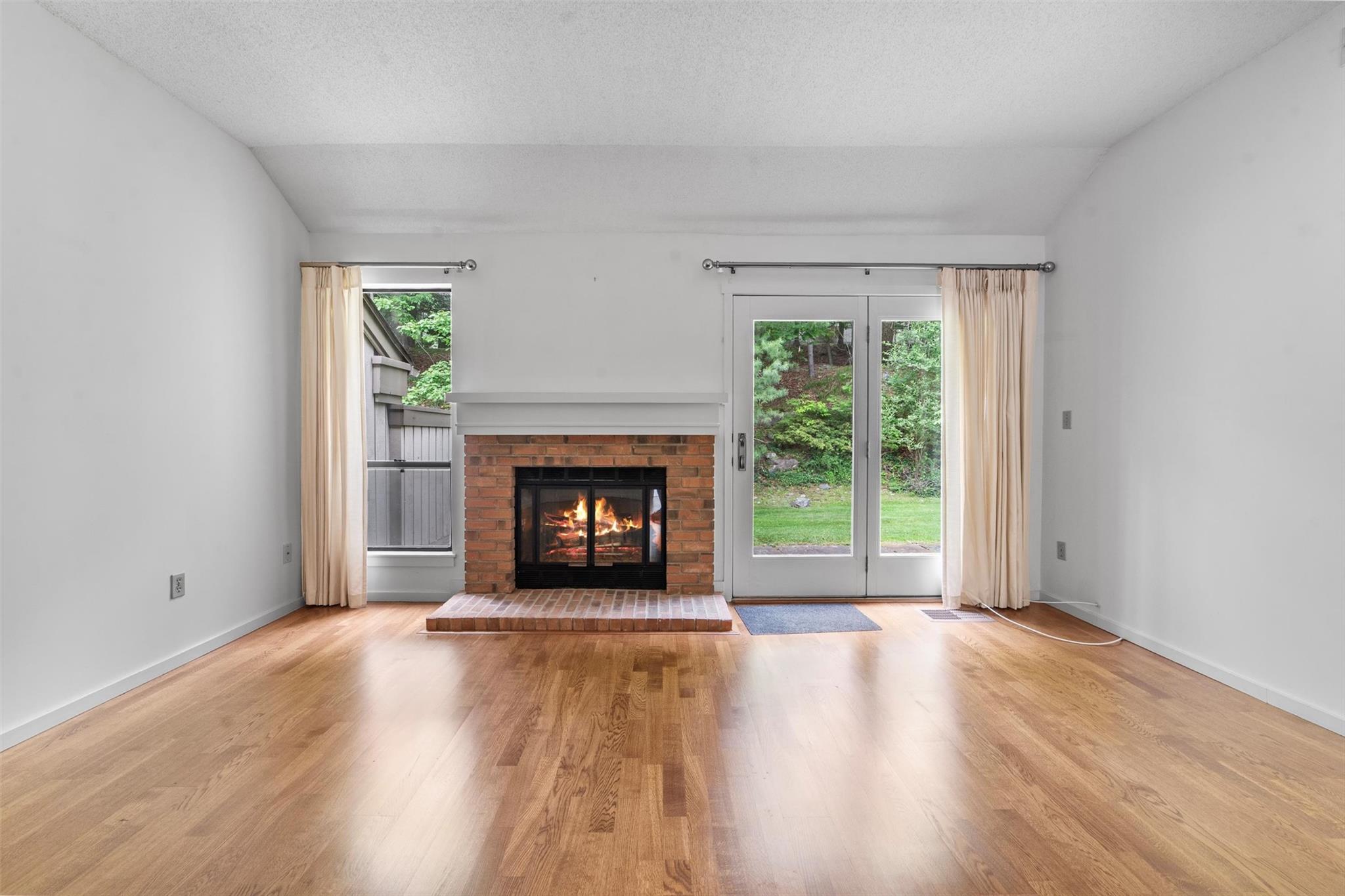 554B Heritage Hills Hls, Somers, New York image 14