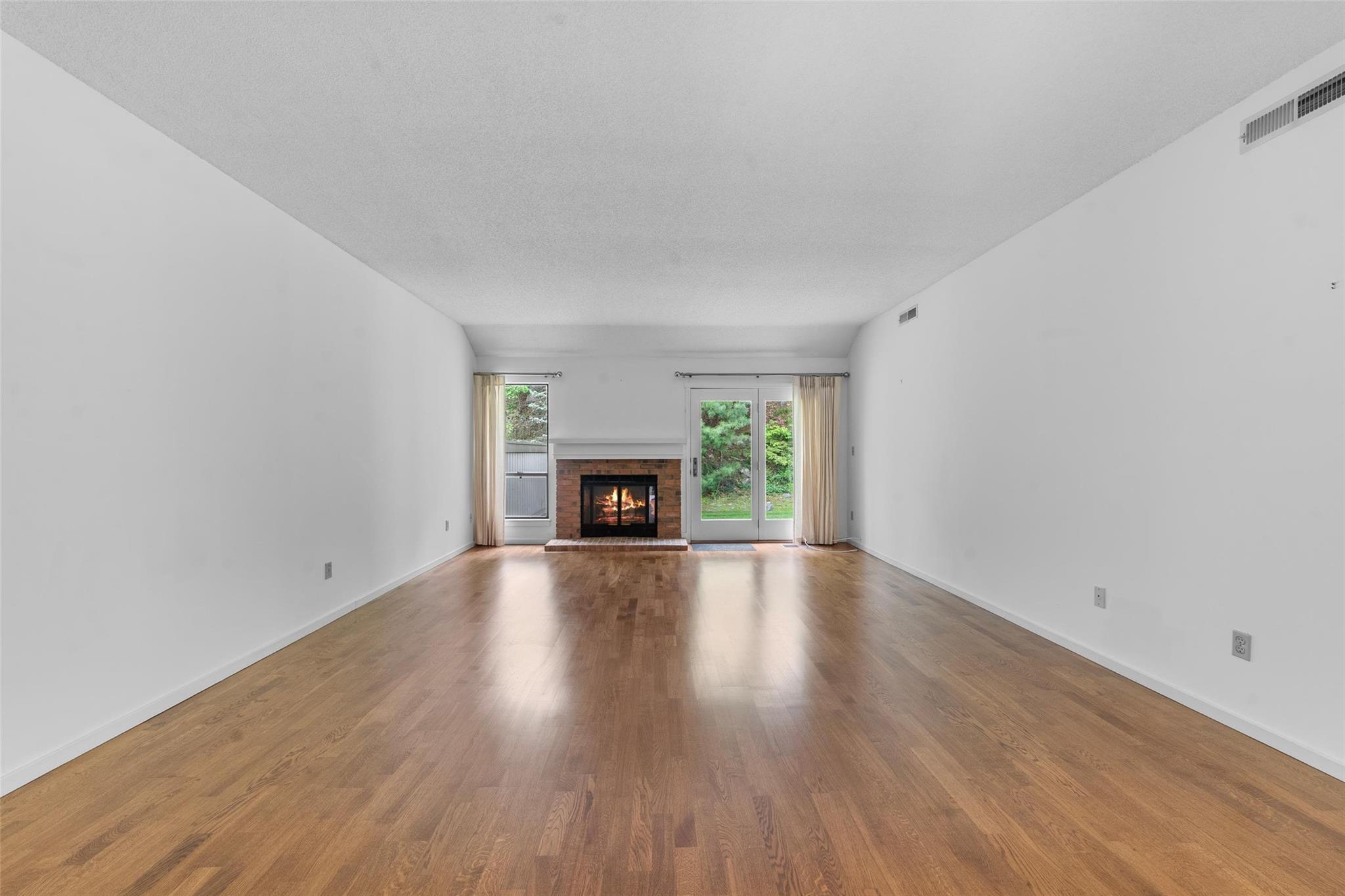 554B Heritage Hills Hls, Somers, New York image 13