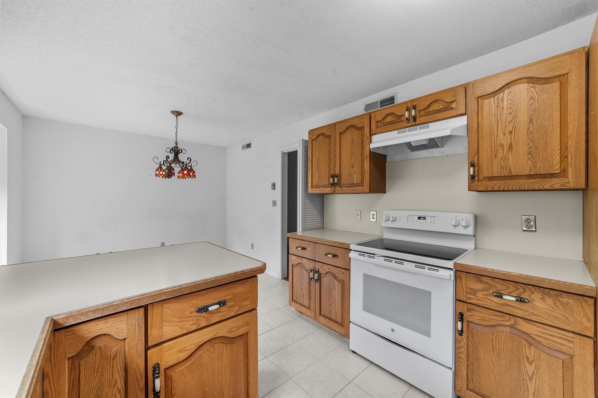 554B Heritage Hills Hls, Somers, New York image 7