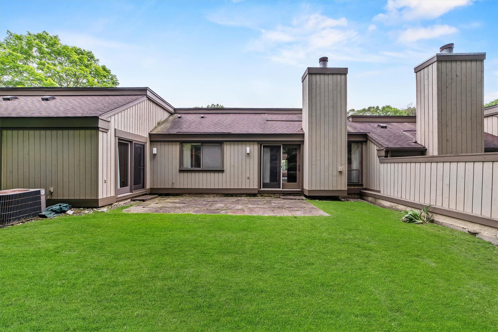 554B Heritage Hills Hls, Somers, New York image 29
