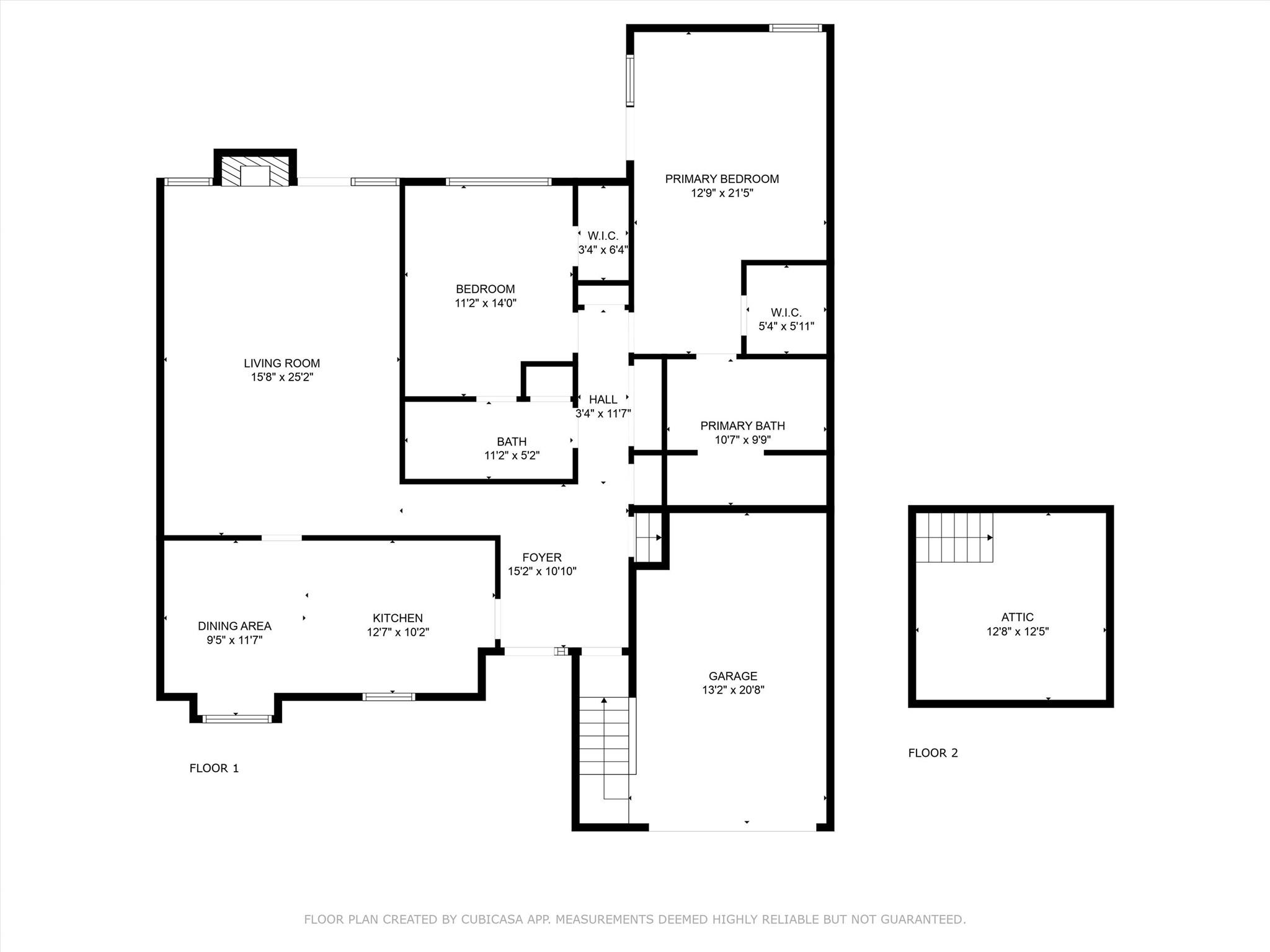 554B Heritage Hills Hls, Somers, New York image 31