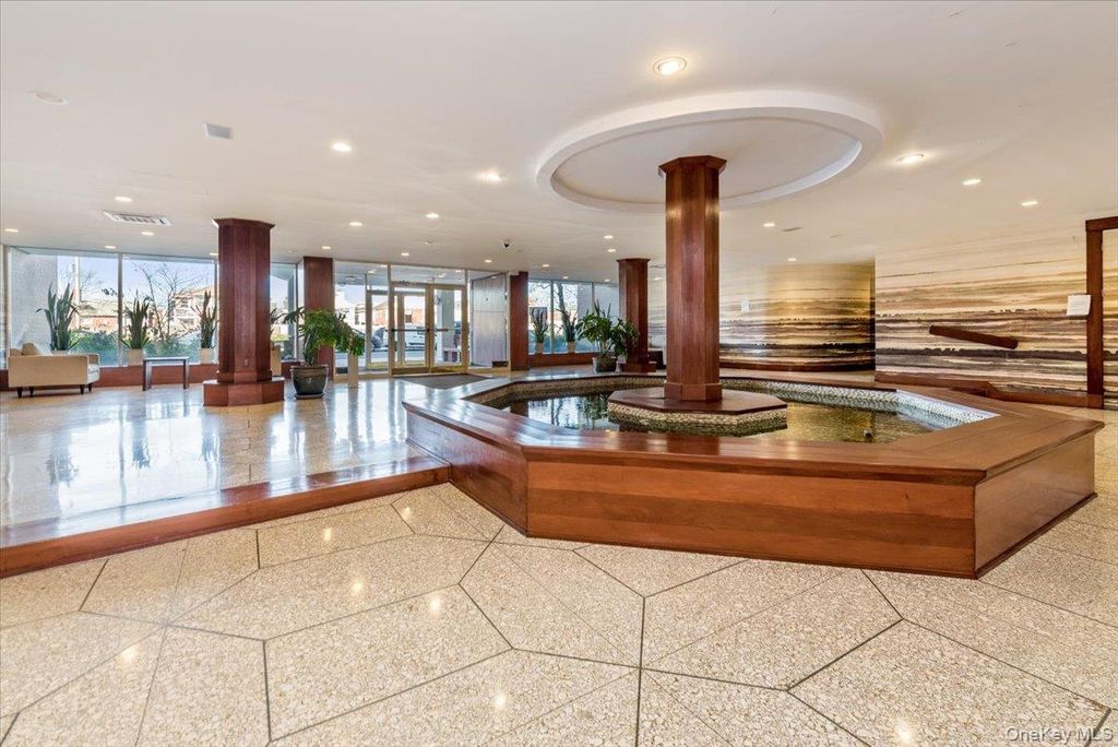 Photo of 522 Shore RD #4S, Long Beach, NY 11561 (MLS # 1028924)