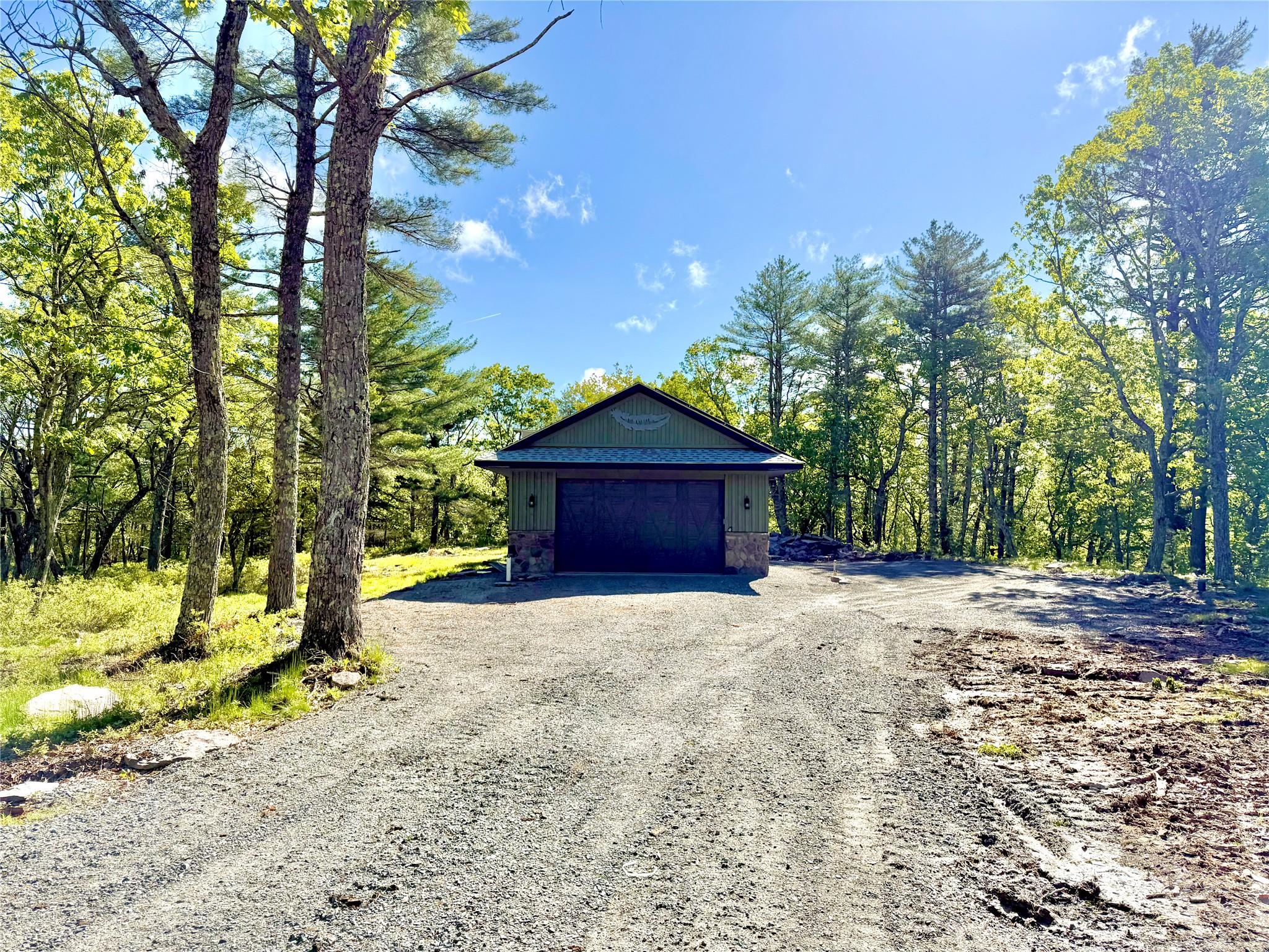 25 Mystic Drive, Forestburgh, New York image 3