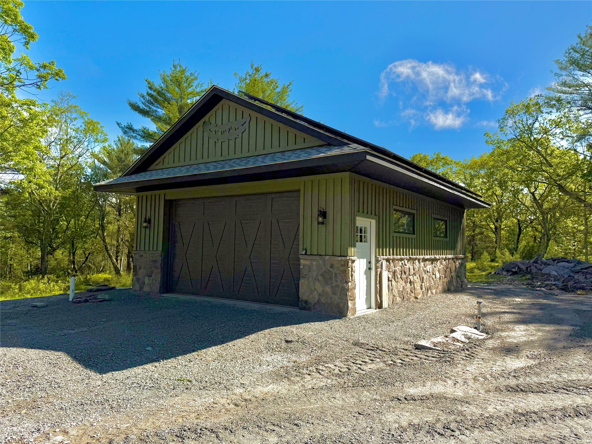 25 Mystic Drive, Forestburgh, New York image 2