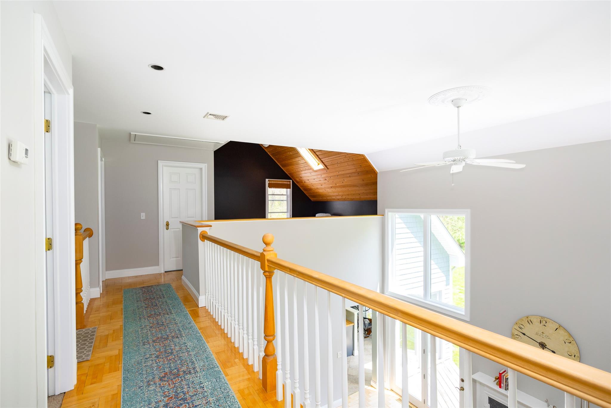 58 Travis Road, Hyde Park, New York image 20