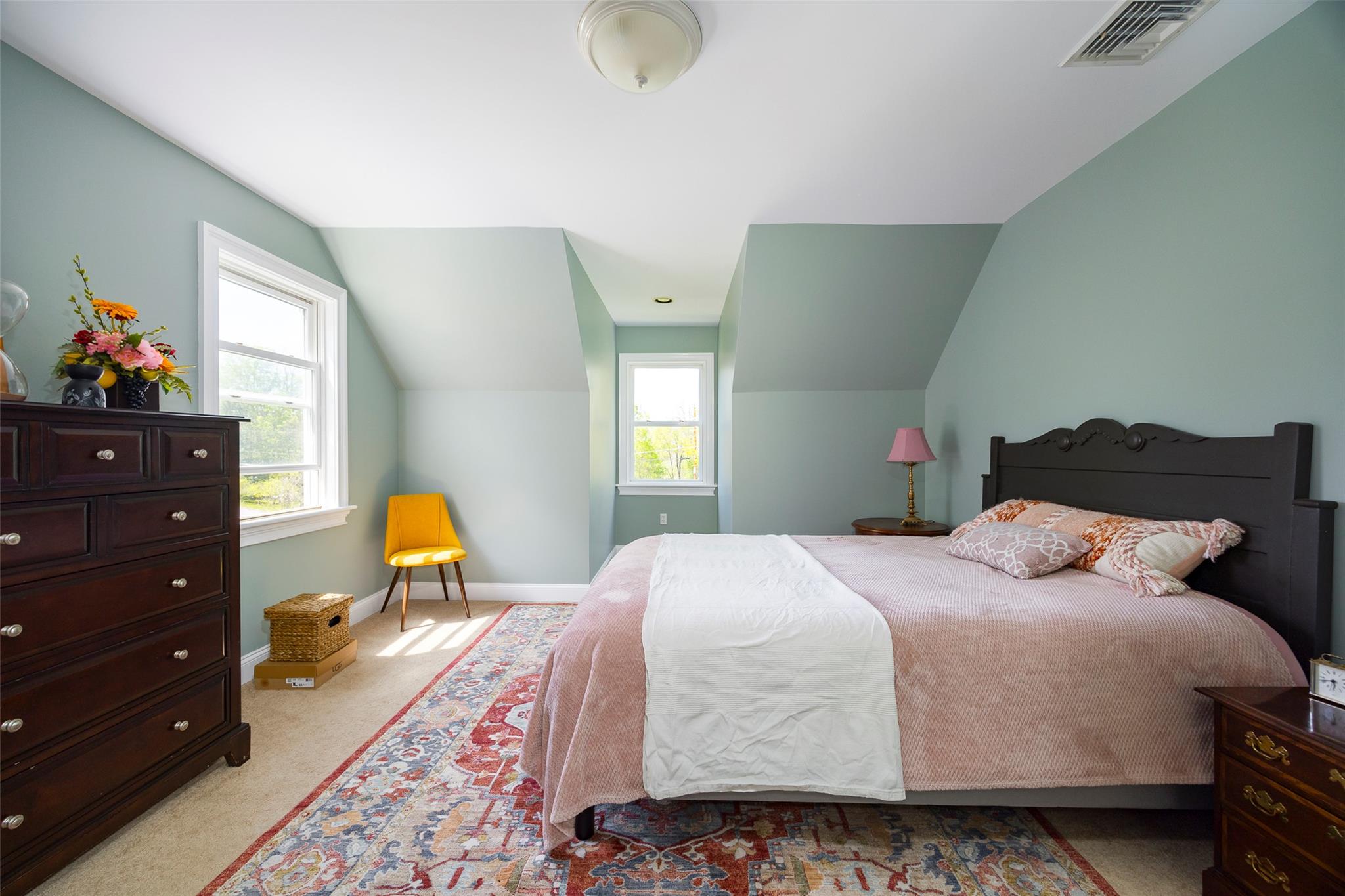 58 Travis Road, Hyde Park, New York image 21