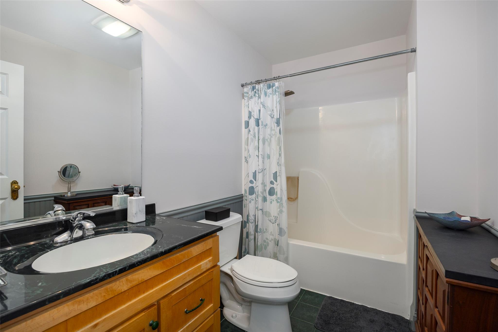 58 Travis Road, Hyde Park, New York image 19
