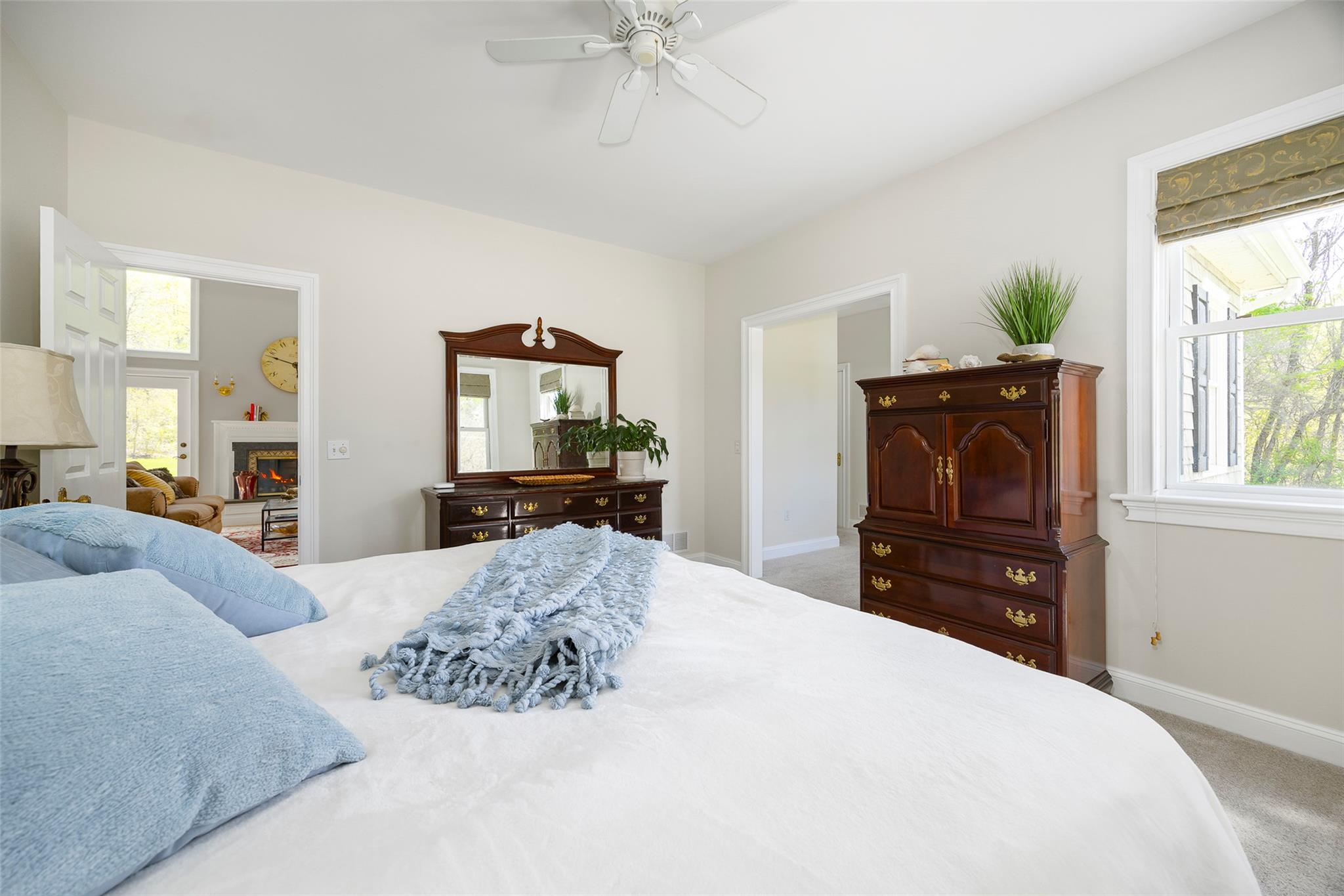 58 Travis Road, Hyde Park, New York image 9