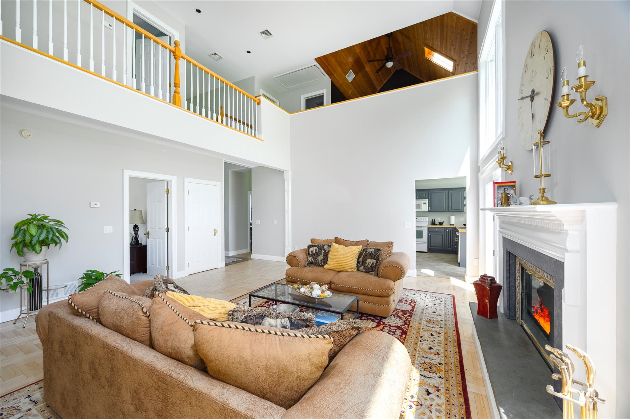 58 Travis Road, Hyde Park, New York image 16