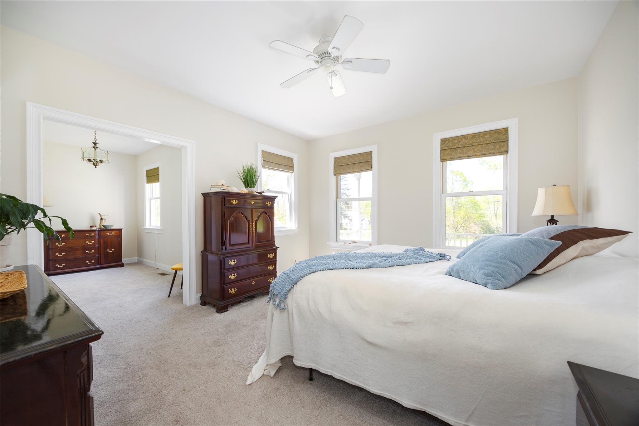 58 Travis Road, Hyde Park, New York image 10