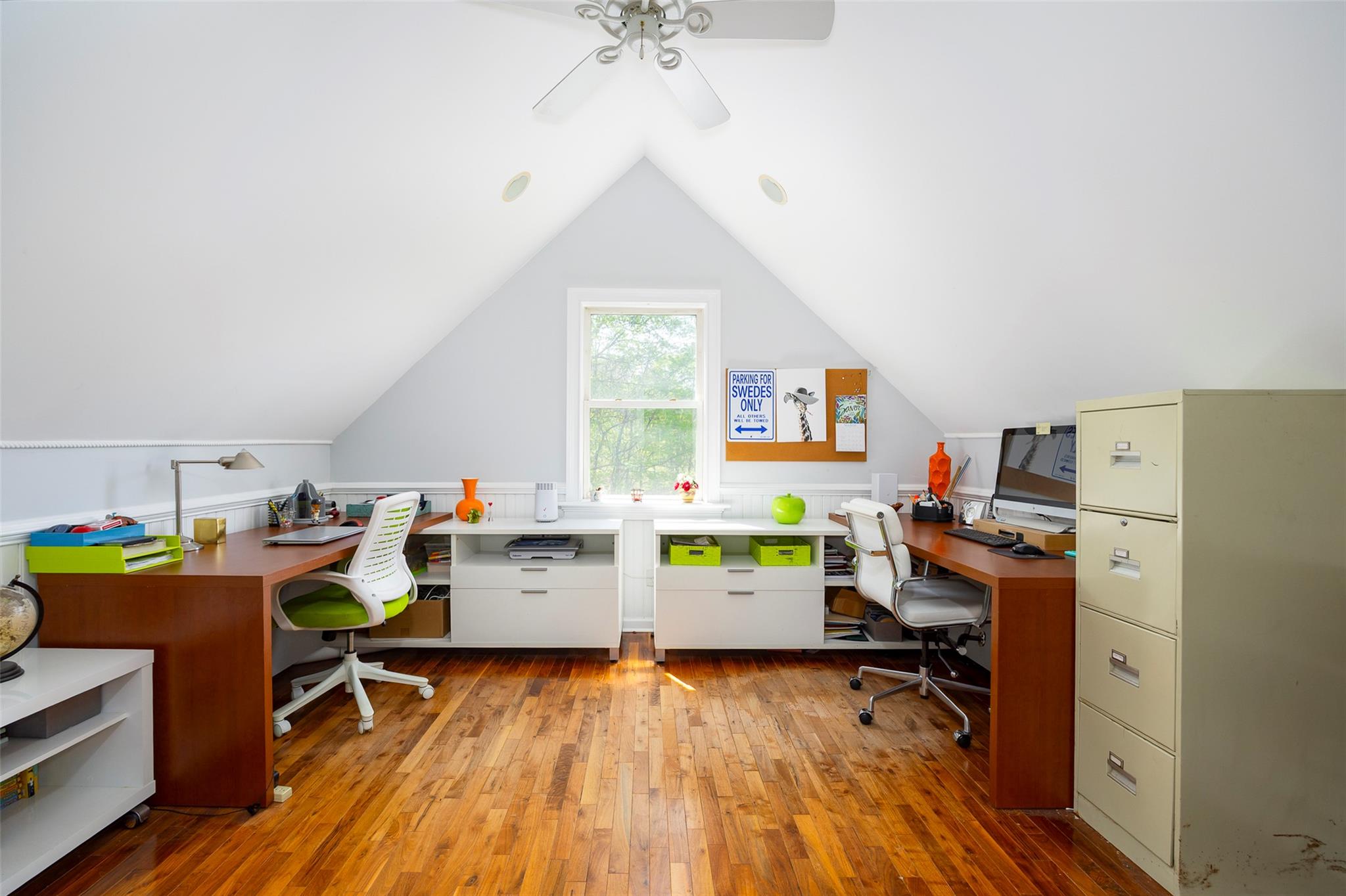 58 Travis Road, Hyde Park, New York image 23