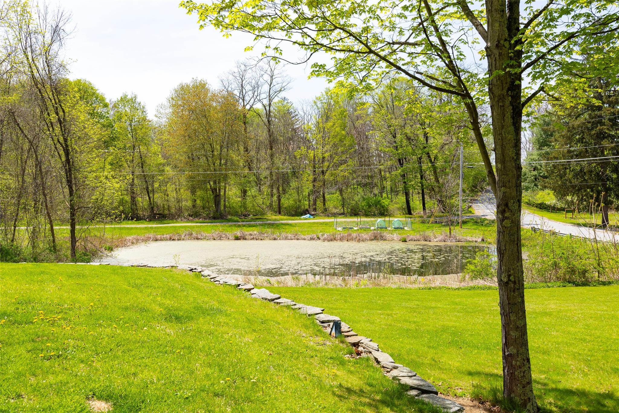 58 Travis Road, Hyde Park, New York image 26