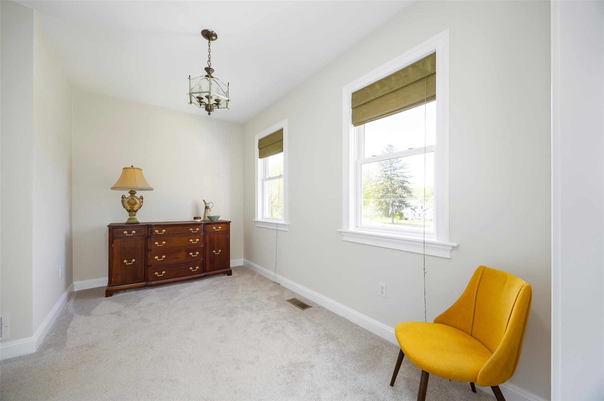 58 Travis Road, Hyde Park, New York image 11