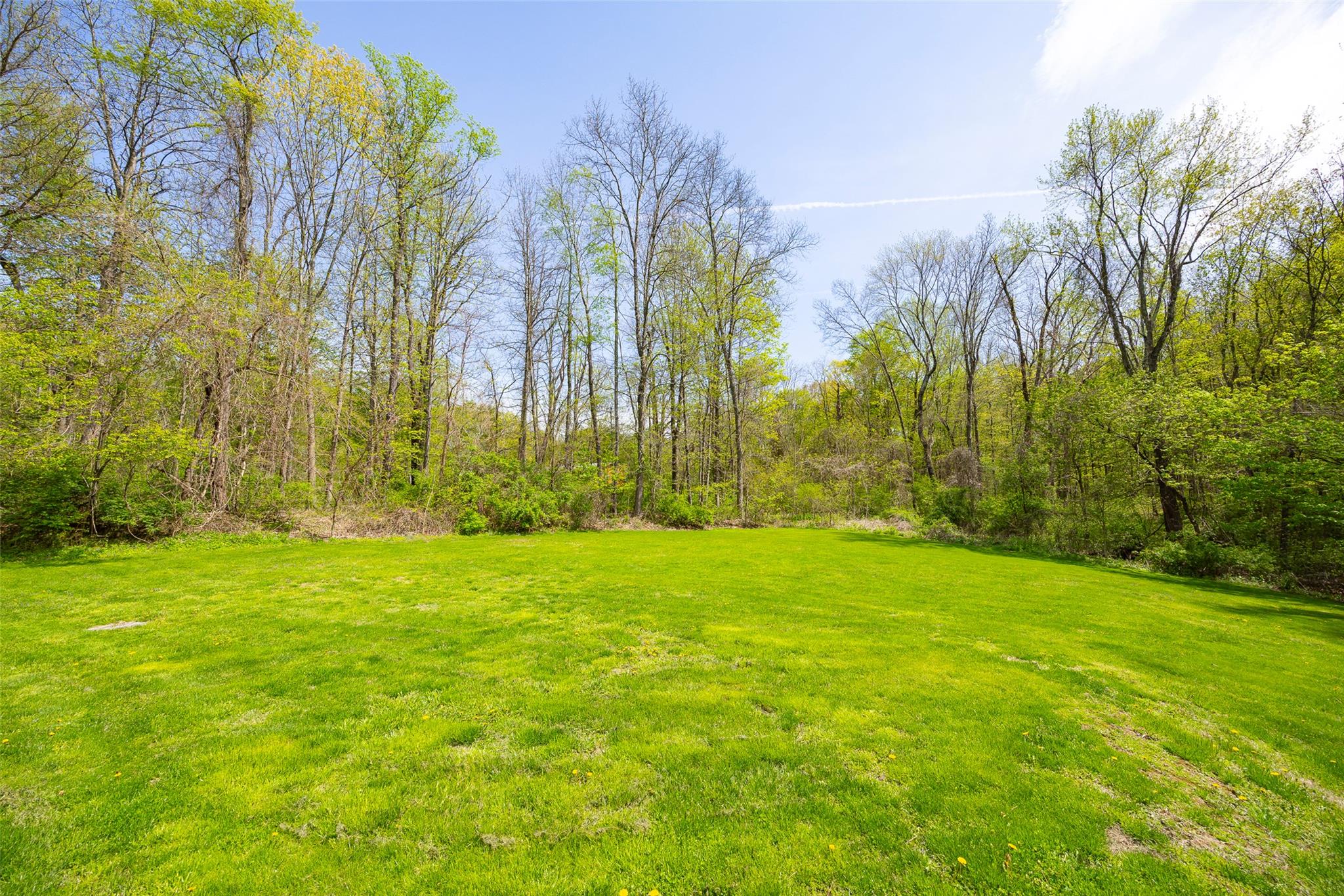 58 Travis Road, Hyde Park, New York image 25