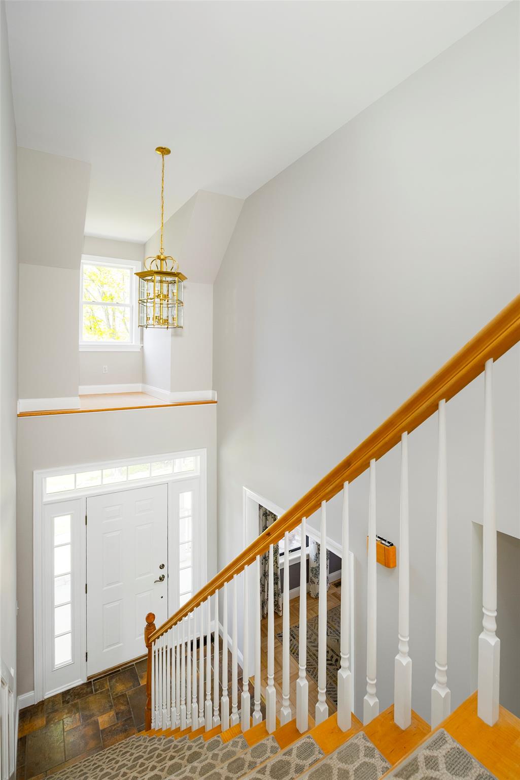 58 Travis Road, Hyde Park, New York image 17