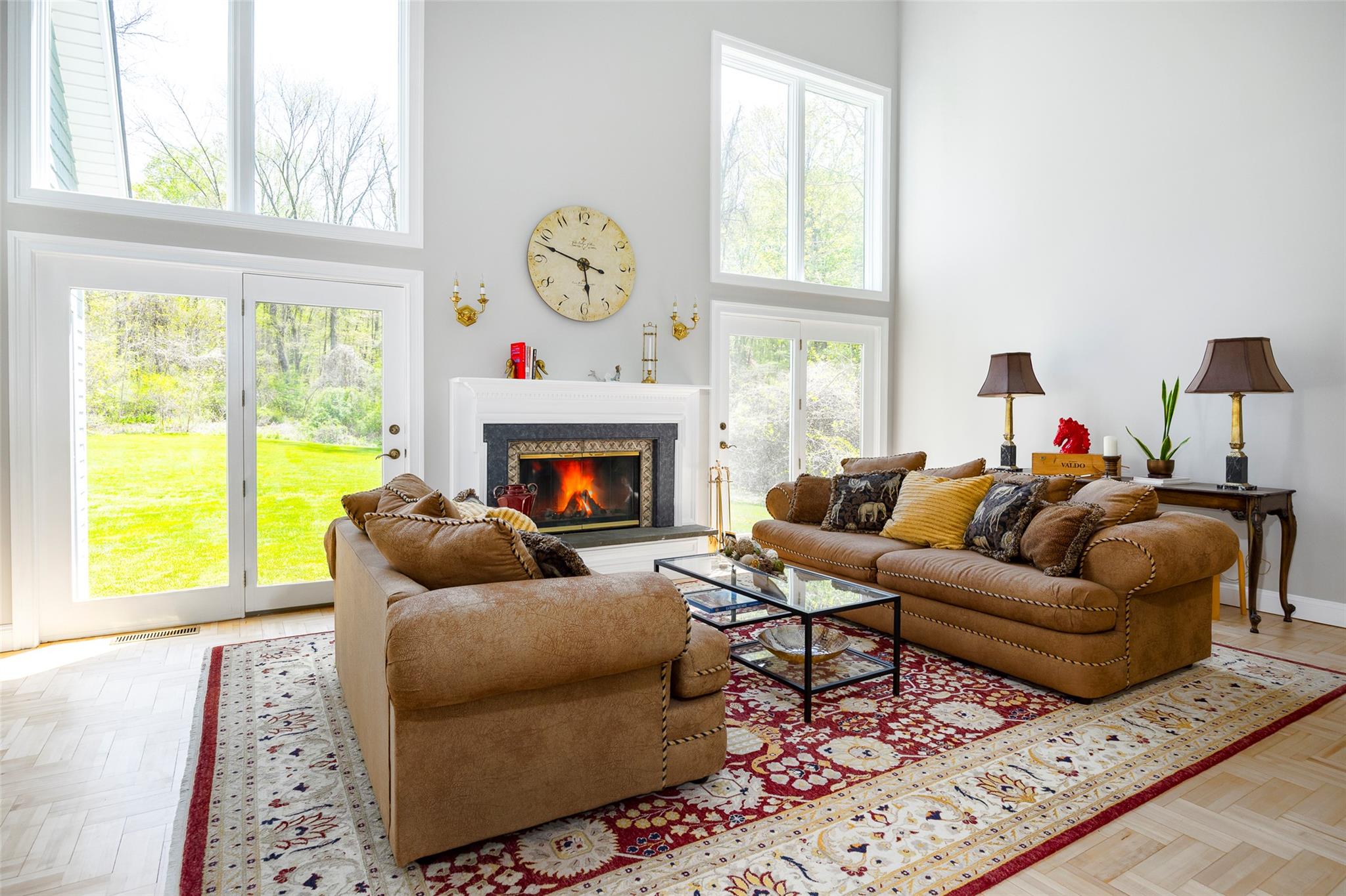 58 Travis Road, Hyde Park, New York image 14