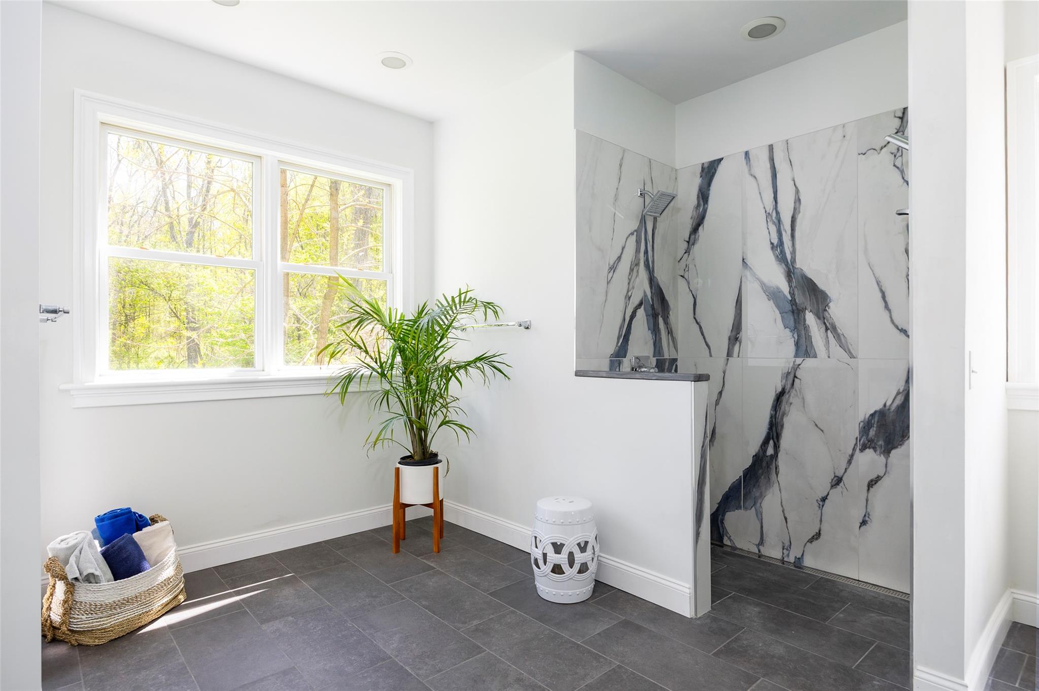58 Travis Road, Hyde Park, New York image 12