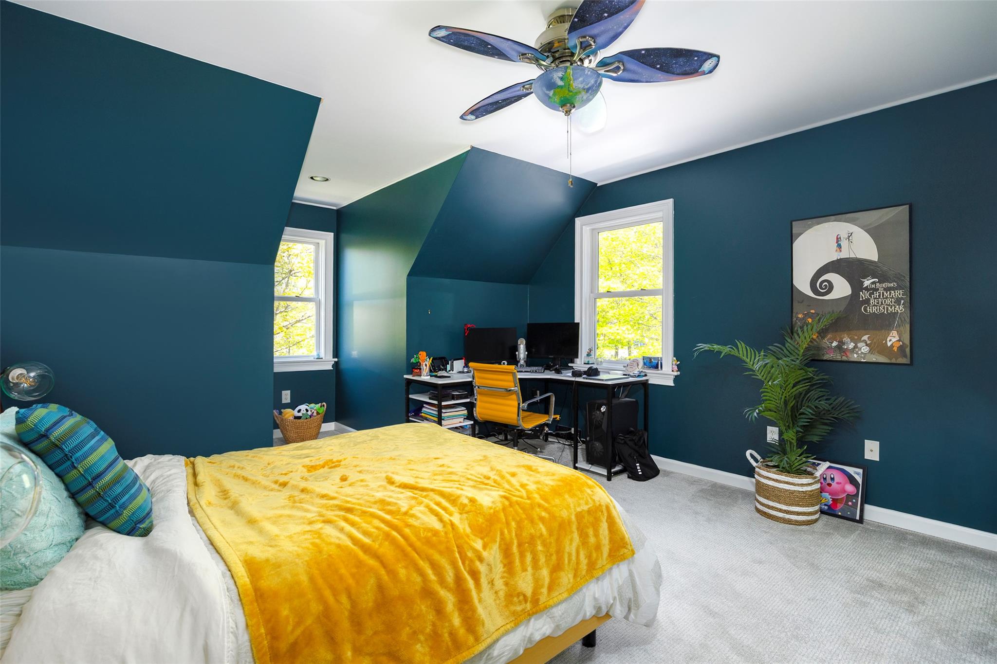 58 Travis Road, Hyde Park, New York image 18