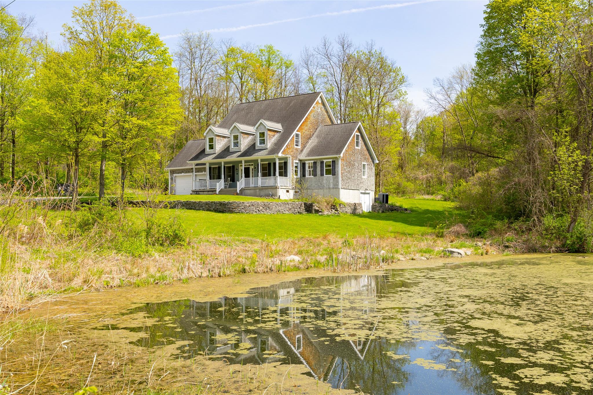 58 Travis Road, Hyde Park, New York image 27