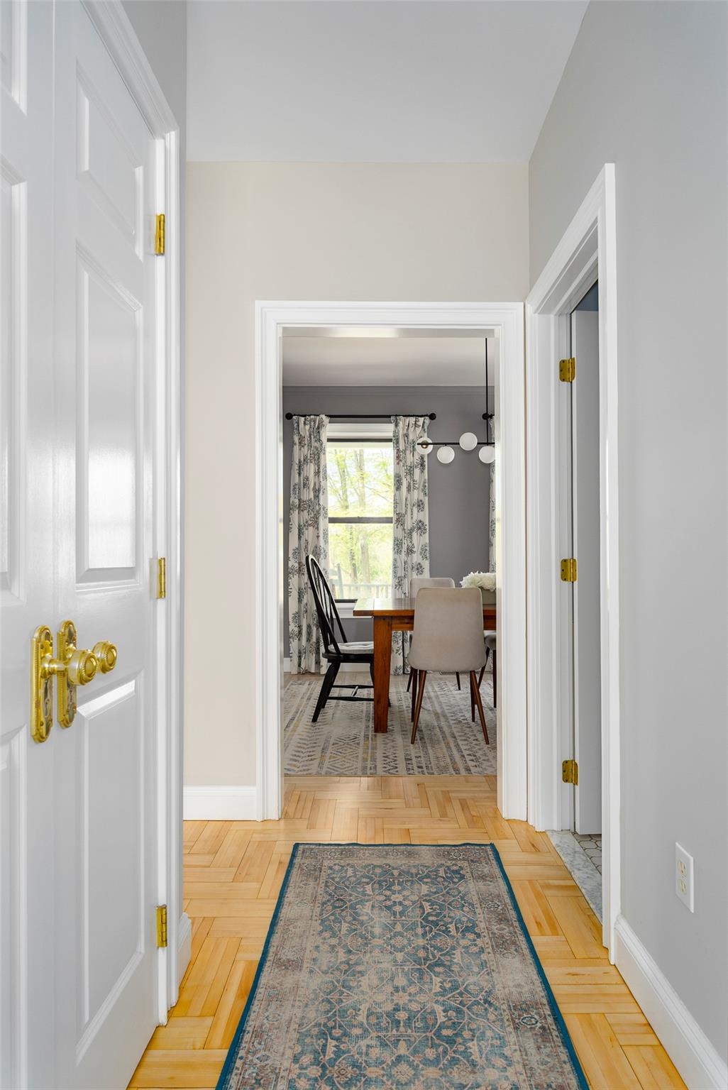 58 Travis Road, Hyde Park, New York image 6