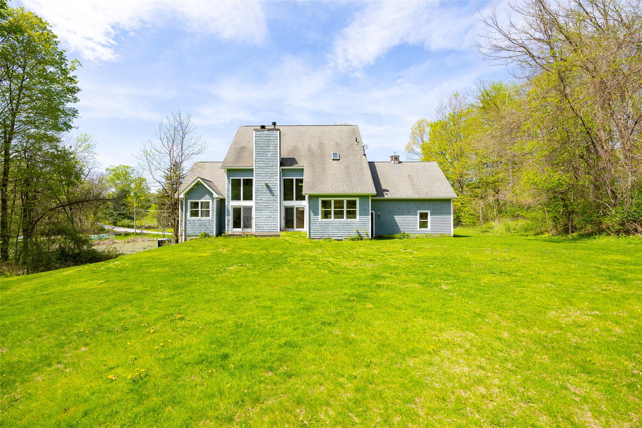 58 Travis Road, Hyde Park, New York image 24