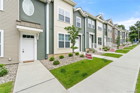 Apartment For Rent - 75 Forester Avenue #228<br/> Warwick, NY 10990