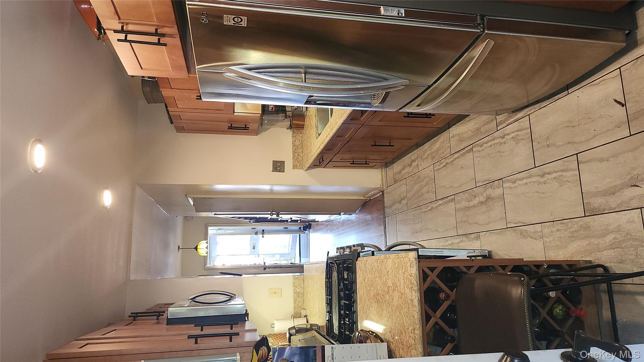 4425 Richardson Avenue